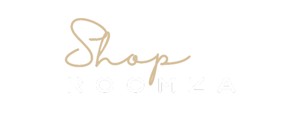 Shop Roomza Hotels